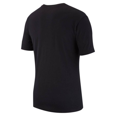 Camiseta Nike Dri-FIT AR6029-010
