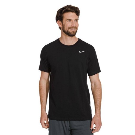 Camiseta Nike Dri-FIT AR6029-010