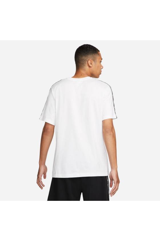 Camiseta Nike Sportswear Repeat