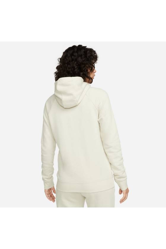 Nike Sportswear Essential WHITE FA2022
