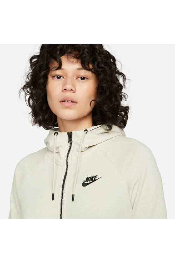 Sudadera Nike Sportswear Essential