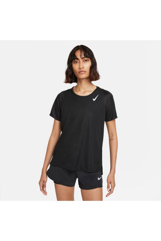 Camiseta Nike Dri-FIT Race DD5927-010