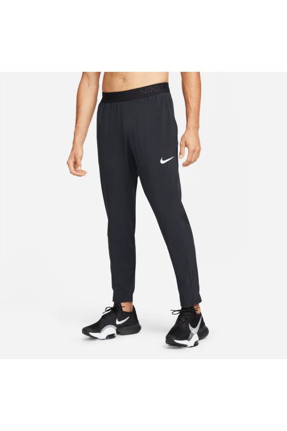 Pantalón Nike Pro Dri-FIT Vent Max DM5948-011
