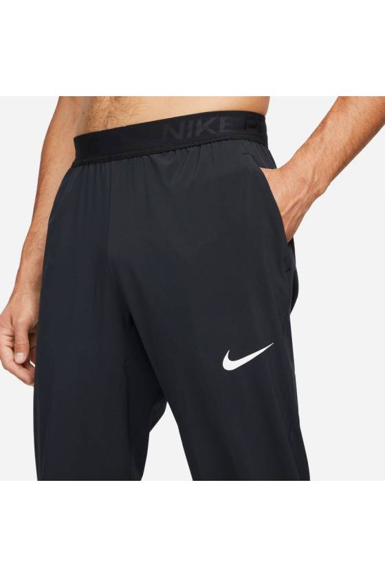 Pantalón Nike Pro Dri-FIT Vent Max