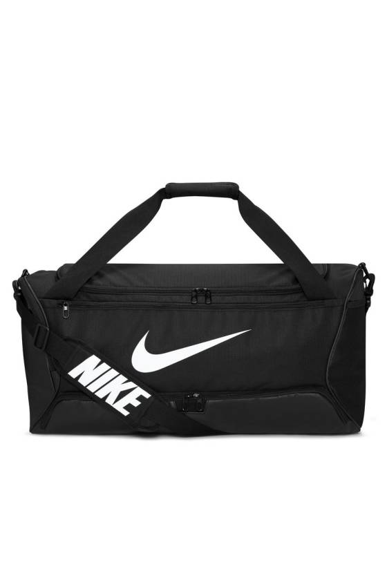 Bolsa Nike Brasilia 9.5 - DH7710-010