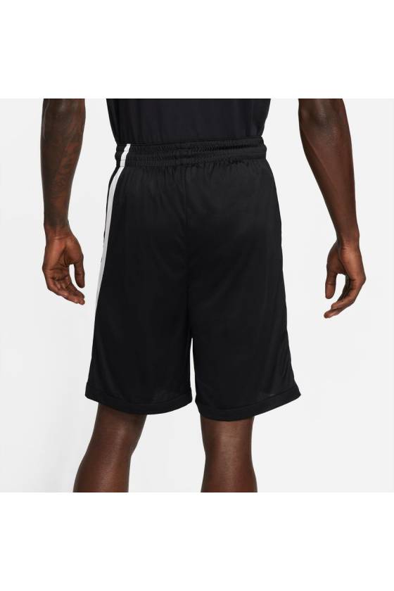 Pantalón corto de baloncesto Nike Dri-FIT