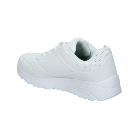Zapatillas Skechers 403694L-W kids