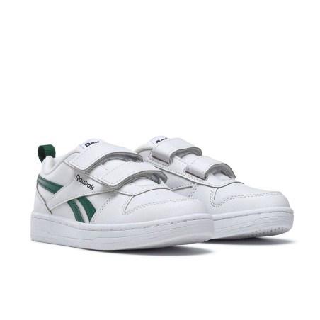 Zapatillas Reebok Royal Prime 2.0 - GX1451
