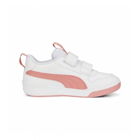 Zapatillas Puma Multiflex 380740-12