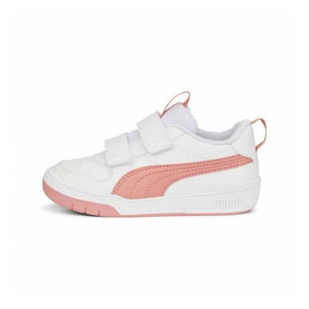 Zapatillas Puma Multiflex 380740-12