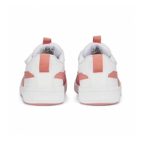 Zapatillas Puma Multiflex 380740-12