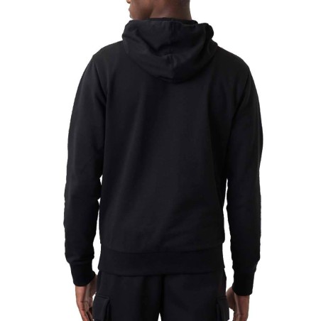 Sudadera New Era Chicago Bulls 60284704