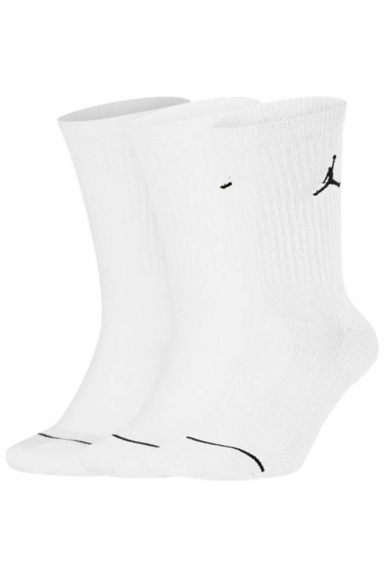 Calcetines Nike Jordan Everyday (3X) SX5545-100