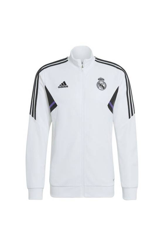 Chándal Adidas Real Madrid 2022/2023