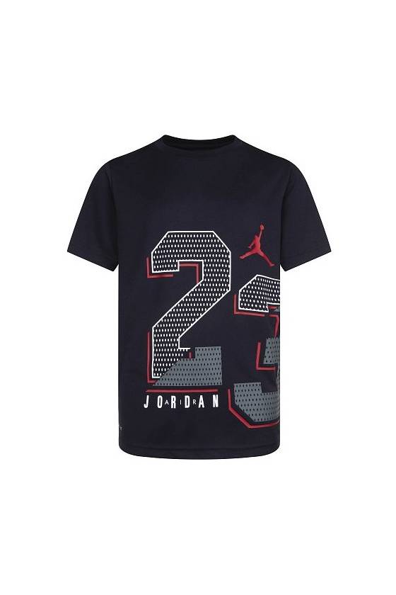 Camiseta Nike Jordan 23 - 95B897-023