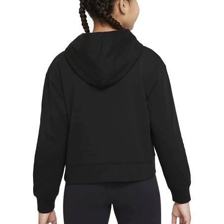 Sudadera Nike Jordan Essentials Boxy 45A858-023