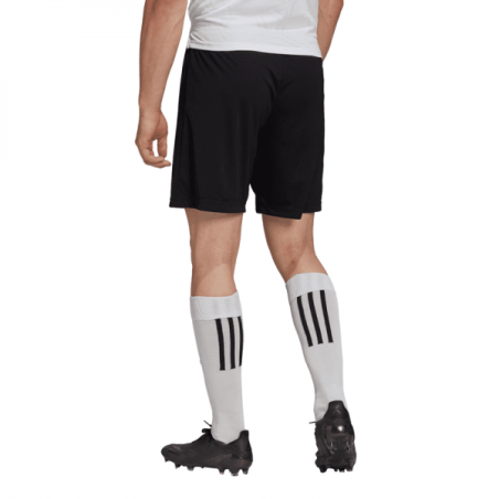 Pantalón corto Adidas Entrada 22 H57504 - msdsport