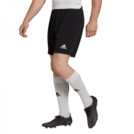 Pantalón corto Adidas Entrada 22 H57504 - msdsport