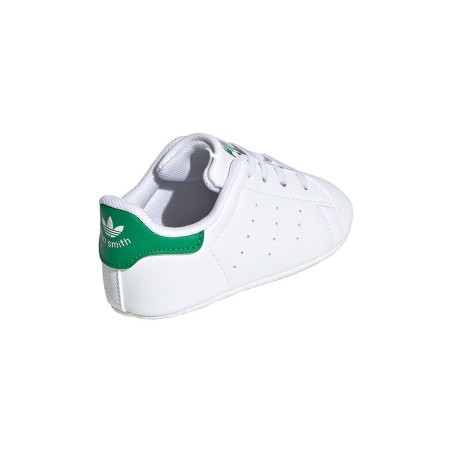Zapatillas Adidas Originals Stan Smith Crib FY7890