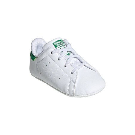 Zapatillas Adidas Originals Stan Smith Crib FY7890