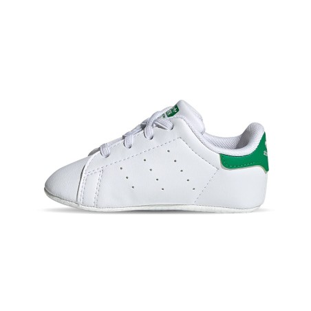 Zapatillas Adidas Originals Stan Smith Crib FY7890