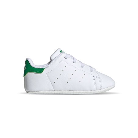 Zapatillas Adidas Originals Stan Smith Crib FY7890