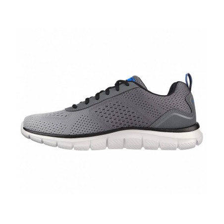 Zapatillas Skechers Track - Ripkent 232399-CCGY