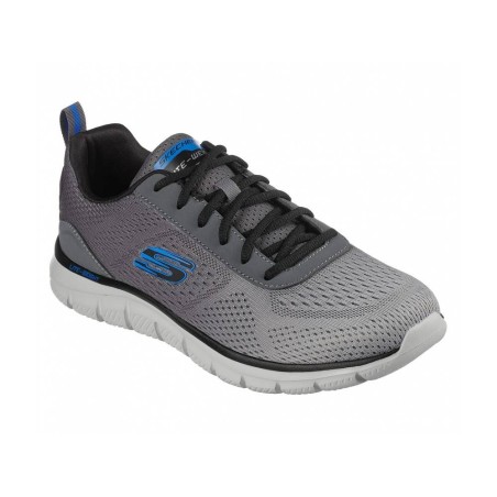 Zapatillas Skechers Track - Ripkent 232399-CCGY