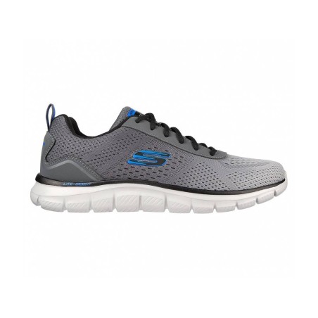 Zapatillas Skechers Track - Ripkent 232399-CCGY