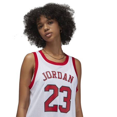 Vestido Nike Jordan Heritage DO5029-100