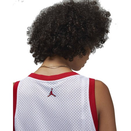 Vestido Nike Jordan Heritage DO5029-100