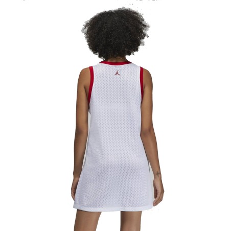 Vestido Nike Jordan Heritage DO5029-100