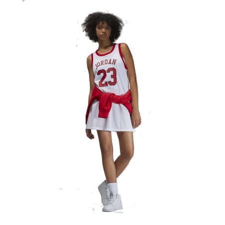 Vestido Nike Jordan Heritage DO5029-100