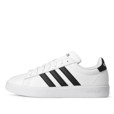 Zapatillas Adidas Grand Court Cloudfoam 2.0 - GW9195
