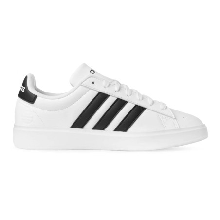 Zapatillas Adidas Grand Court Cloudfoam 2.0 - GW9195