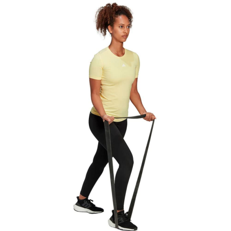 Camiseta Adidas Techfit Training HN9081