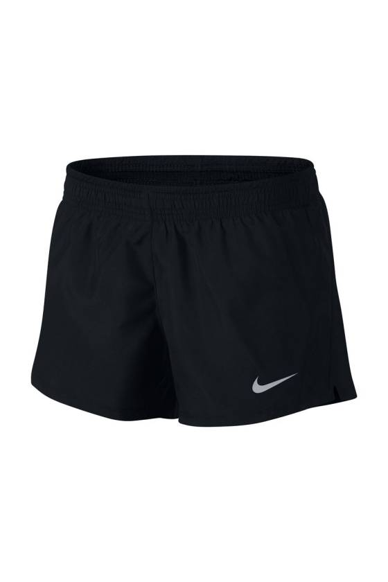 Pantalón corto Nike Running 10K 895863-010