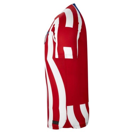 Camiseta Nike Atlético Madrid 2022/2023 - DM1838-101