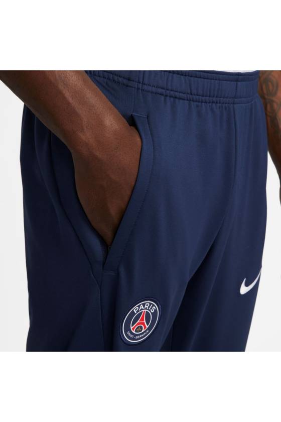 Pantalón Nike Paris Saint-Germain