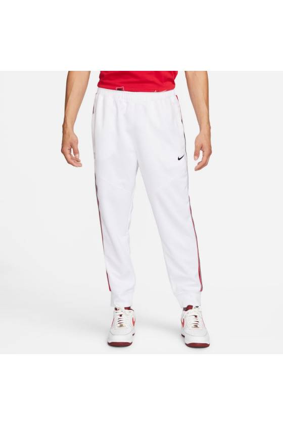 Pantalones Nike Sportswear Repeat DX2027-100