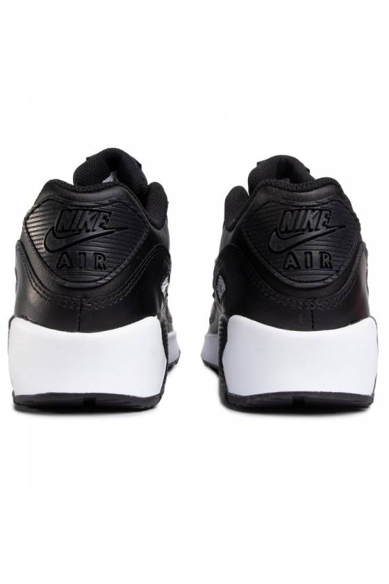 Nike Air Max 90 LTR Big Kids?'  . FA2022