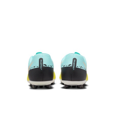 Botas de fútbol Nike Phantom GT2 Academy AG DC0798-407