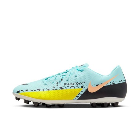 Botas de fútbol Nike Phantom GT2 Academy AG DC0798-407