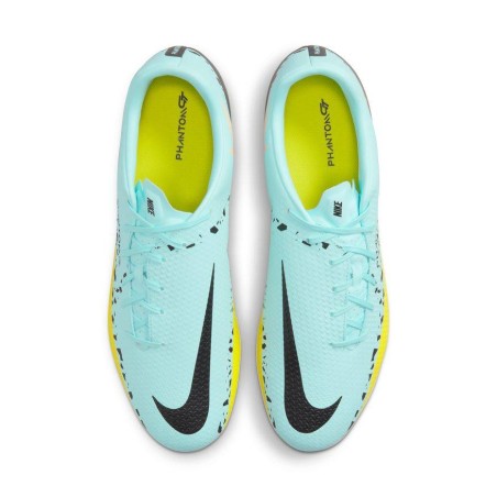 Botas de fútbol Nike Phantom GT2 Academy AG DC0798-407