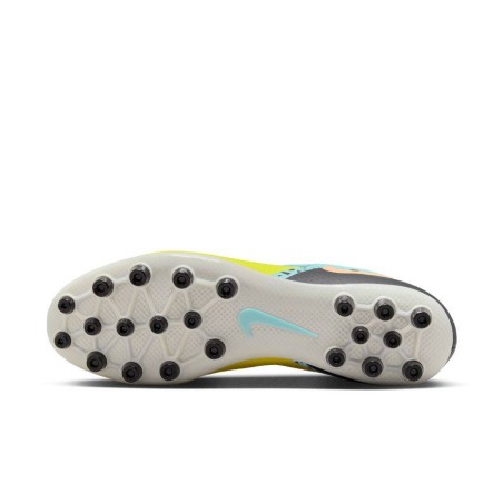 Botas de fútbol Nike Phantom GT2 Academy AG DC0798-407