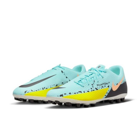 Botas de fútbol Nike Phantom GT2 Academy AG DC0798-407