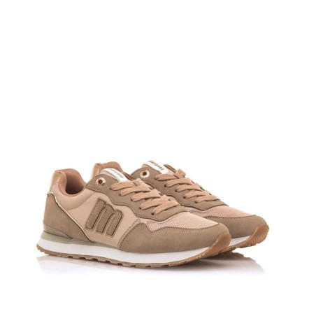 Zapatillas Mustang Joggo Classic 69983-C22958