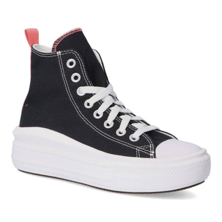 Zapatillas Converse Chuck Taylor All star Move 271716C