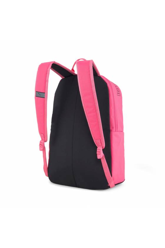 PUMA Phase Backpack II Sunset Pin FA2022