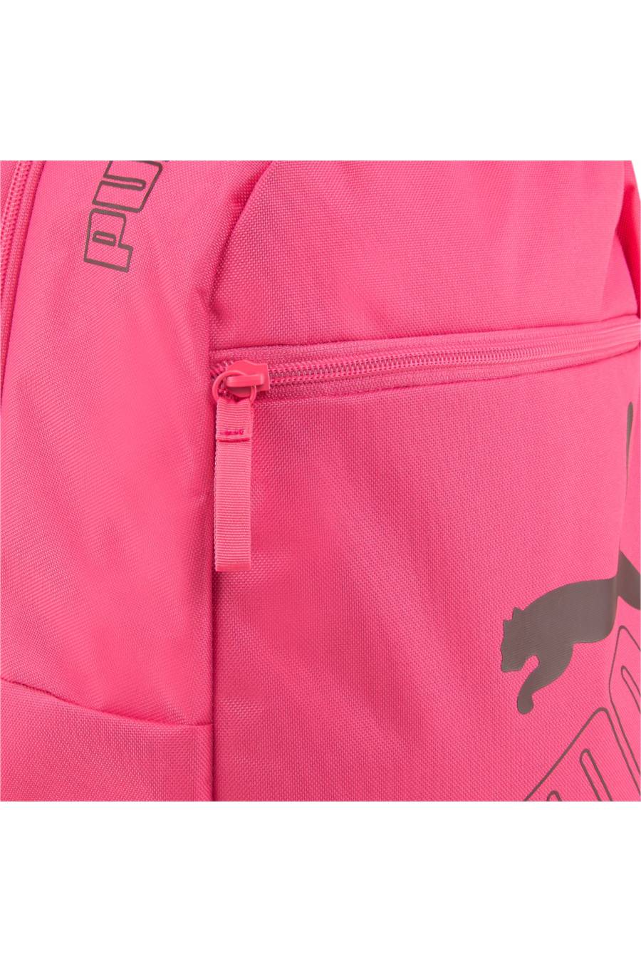 Mochila Puma Phase Backpack II - 077295-20